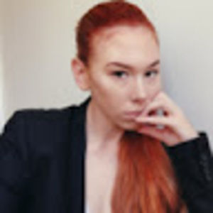 Meet your Posher, Kailie